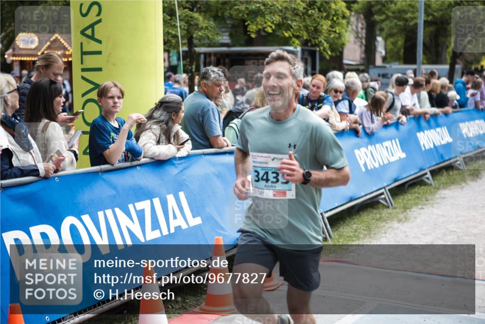 09.05.2026 - Störlauf H.Heesch http://msf.ph/oto/9677827 09.05.2026 16:21:53 Ziel 0, 20, 3435 meine-sportfotos.de