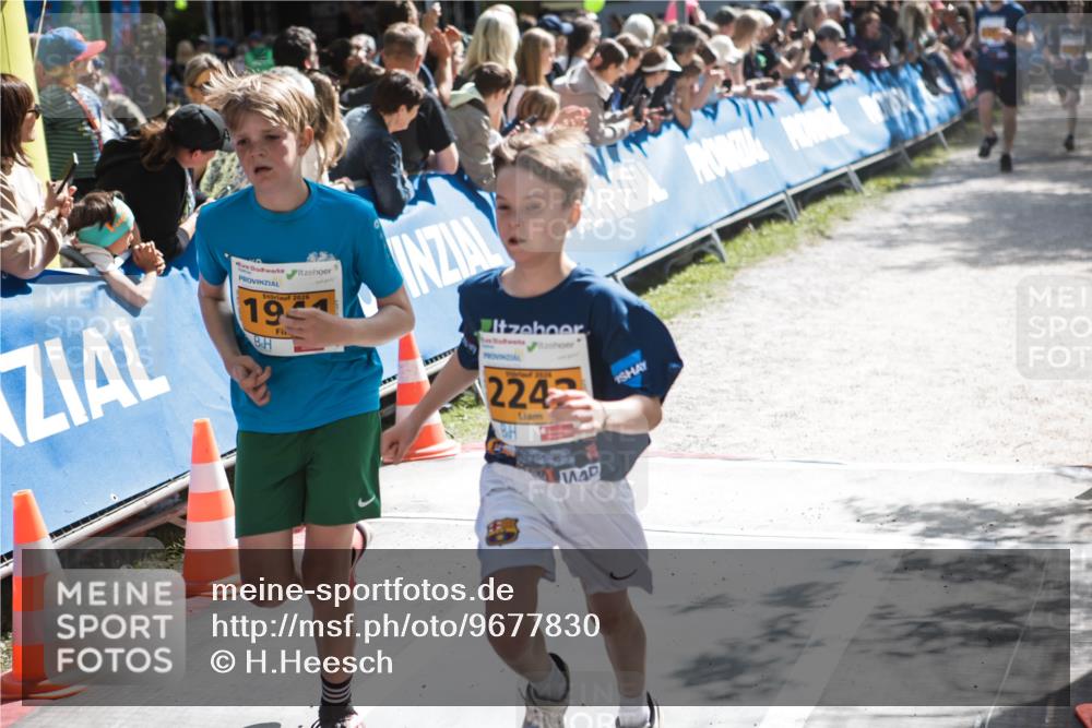 09.05.2026 - Störlauf H.Heesch http://msf.ph/oto/9677830 09.05.2026 15:24:59 Ziel 2026, 19, 2026, 224 meine-sportfotos.de