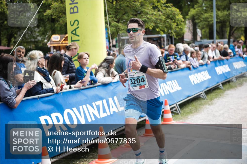 09.05.2026 - Störlauf H.Heesch http://msf.ph/oto/9677835 09.05.2026 16:22:02 Ziel 00000000000, 2026, 3204 meine-sportfotos.de