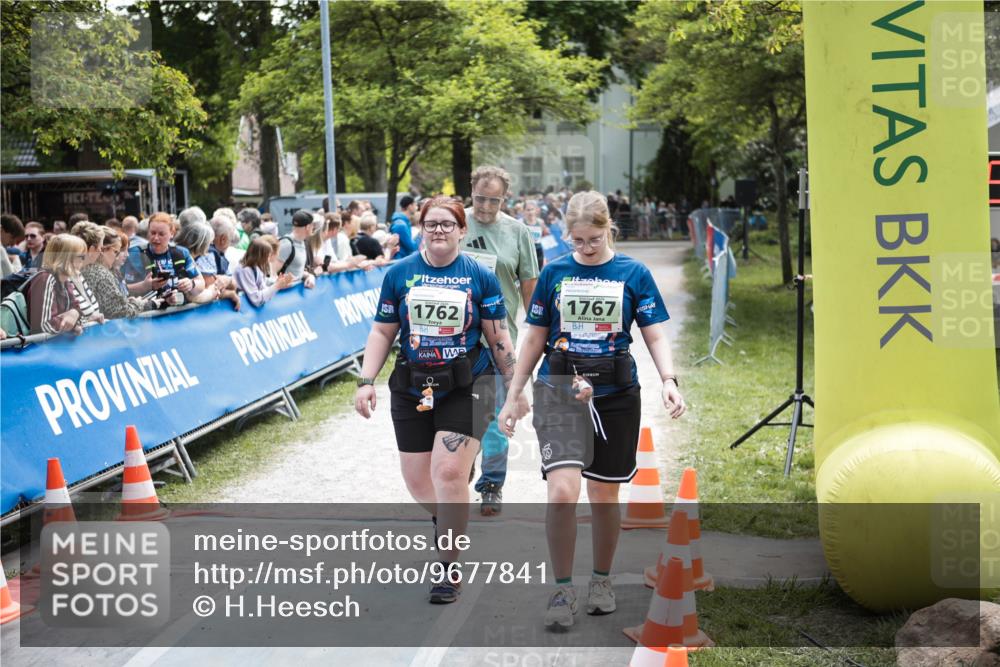 09.05.2026 - Störlauf H.Heesch http://msf.ph/oto/9677841 09.05.2026 16:22:10 Ziel 1762, 1767, 7 meine-sportfotos.de