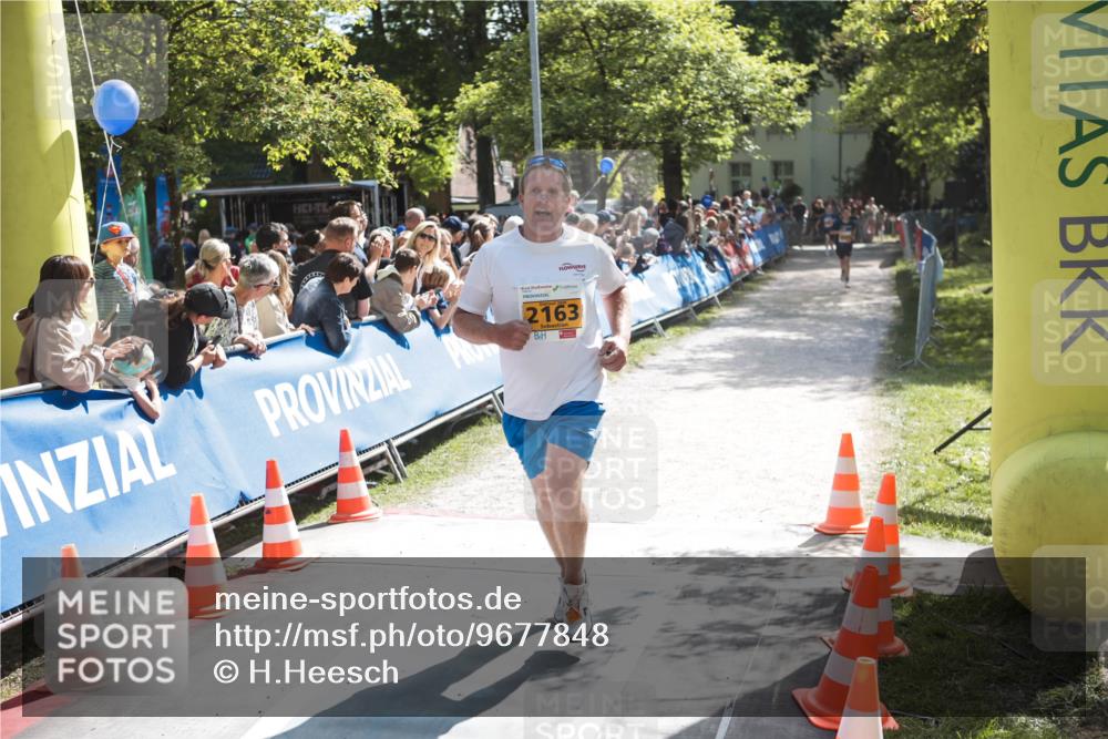09.05.2026 - Störlauf H.Heesch http://msf.ph/oto/9677848 09.05.2026 15:25:10 Ziel 24224, 2163 meine-sportfotos.de