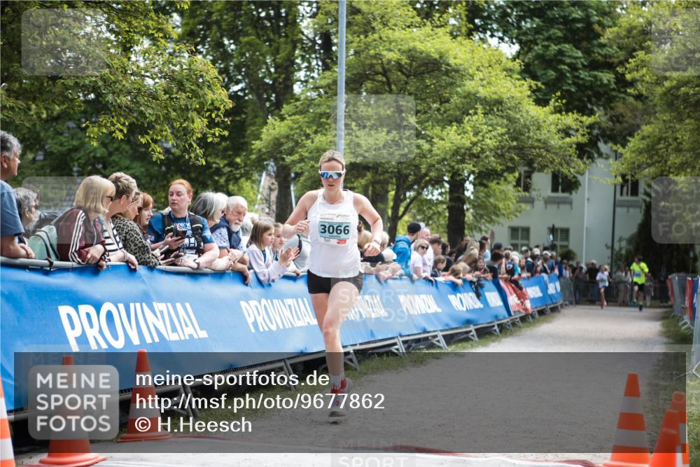 09.05.2026 - Störlauf H.Heesch http://msf.ph/oto/9677862 09.05.2026 16:22:29 Ziel 3066 meine-sportfotos.de