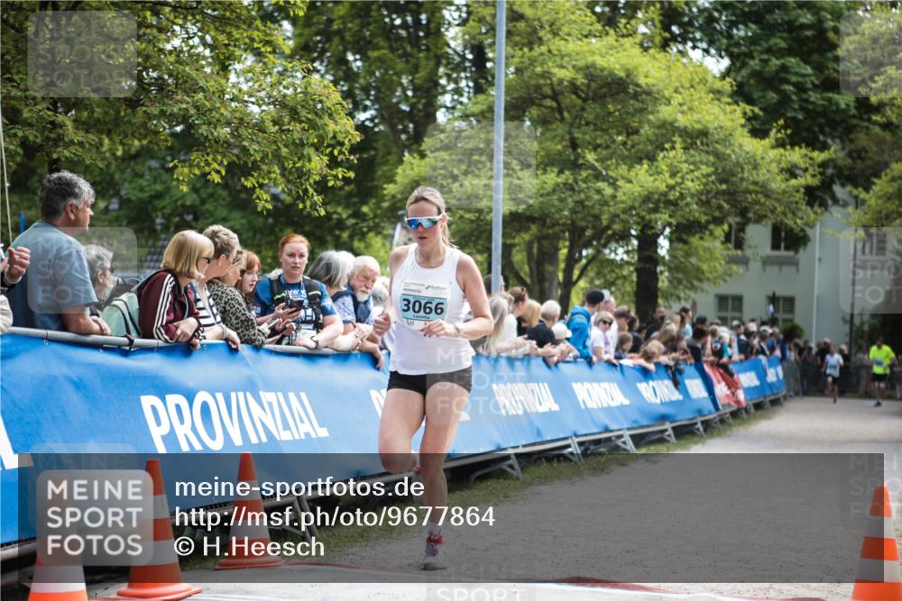 09.05.2026 - Störlauf H.Heesch http://msf.ph/oto/9677864 09.05.2026 16:22:29 Ziel 3066 meine-sportfotos.de