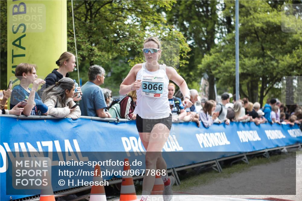 09.05.2026 - Störlauf H.Heesch http://msf.ph/oto/9677868 09.05.2026 16:22:30 Ziel 2026, 3066 meine-sportfotos.de