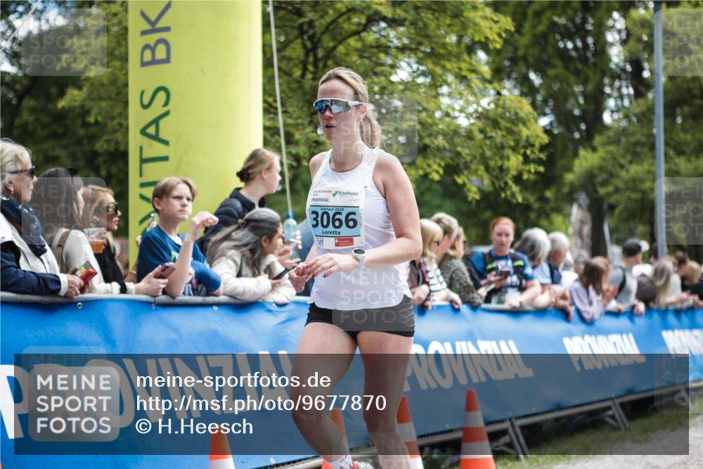 09.05.2026 - Störlauf H.Heesch http://msf.ph/oto/9677870 09.05.2026 16:22:30 Ziel 2026, 3066 meine-sportfotos.de