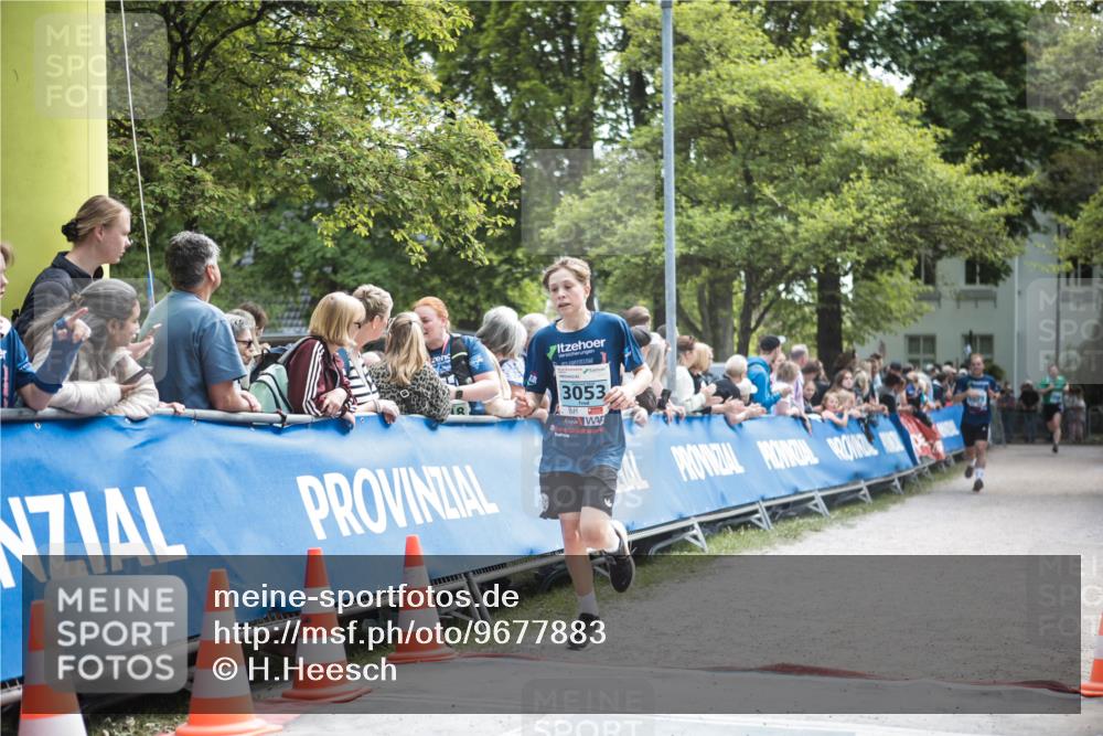 09.05.2026 - Störlauf H.Heesch http://msf.ph/oto/9677883 09.05.2026 16:22:48 Ziel 3053, 4 meine-sportfotos.de