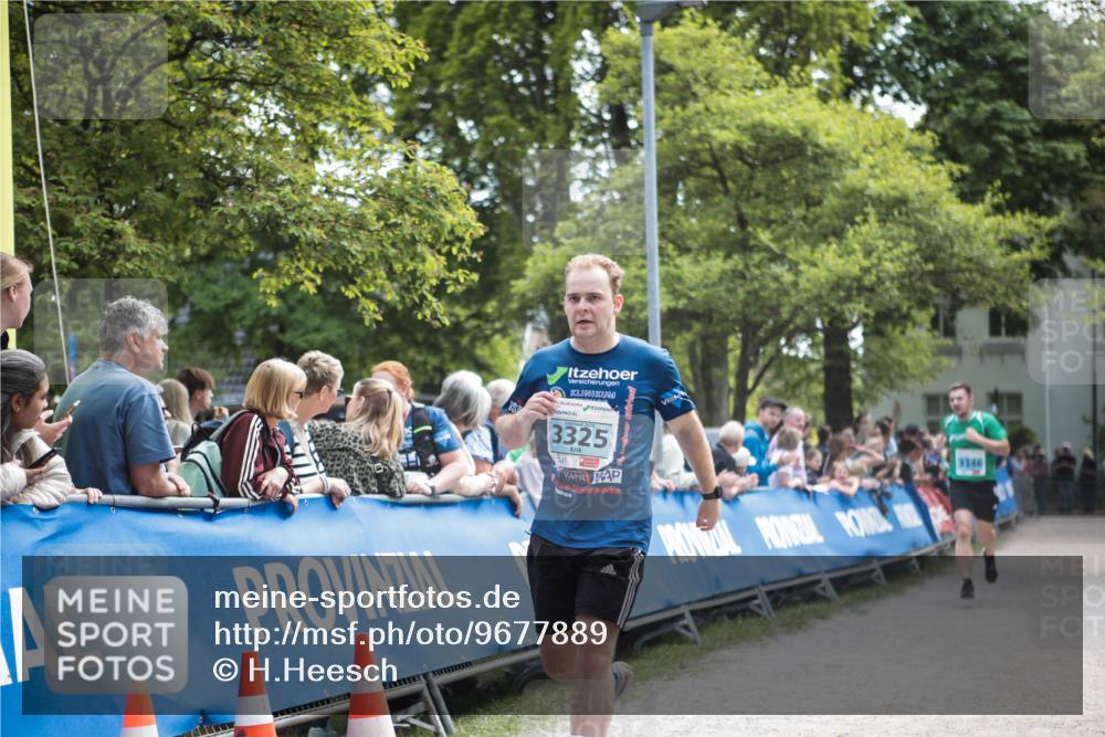 09.05.2026 - Störlauf H.Heesch http://msf.ph/oto/9677889 09.05.2026 16:22:53 Ziel 2026, 3325, 3346 meine-sportfotos.de