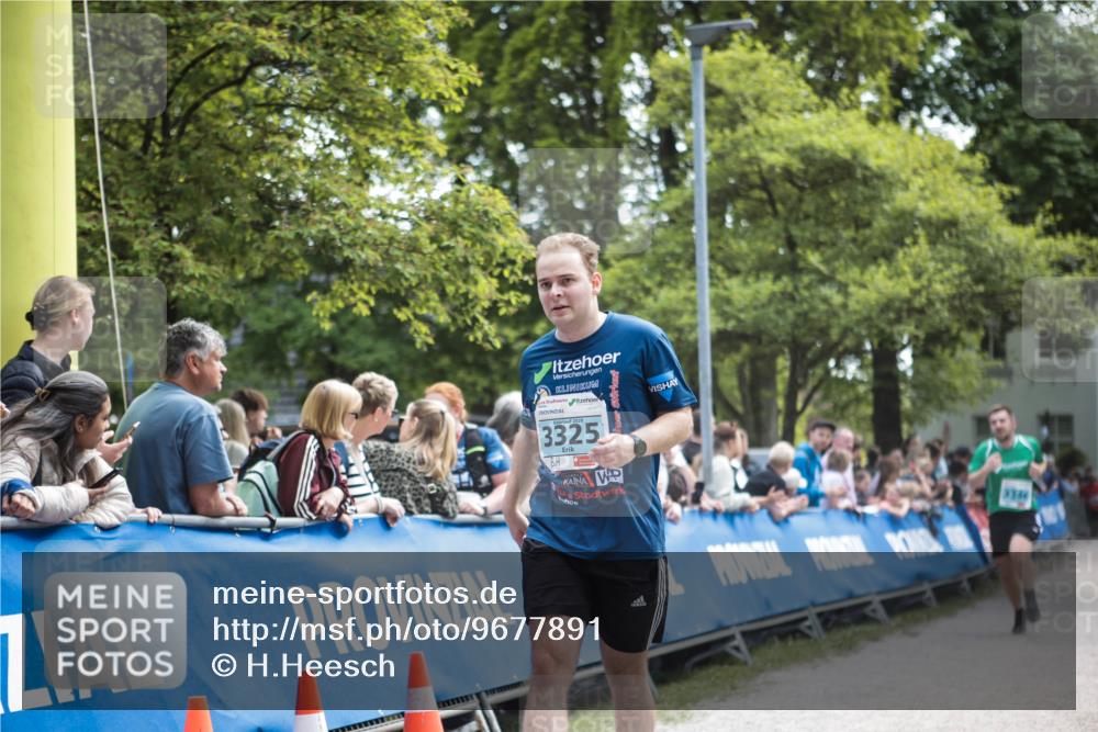 09.05.2026 - Störlauf H.Heesch http://msf.ph/oto/9677891 09.05.2026 16:22:53 Ziel 3325, 3386 meine-sportfotos.de