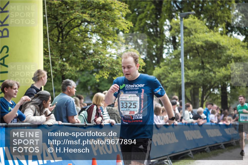 09.05.2026 - Störlauf H.Heesch http://msf.ph/oto/9677894 09.05.2026 16:22:53 Ziel 2026, 3325, 3346 meine-sportfotos.de