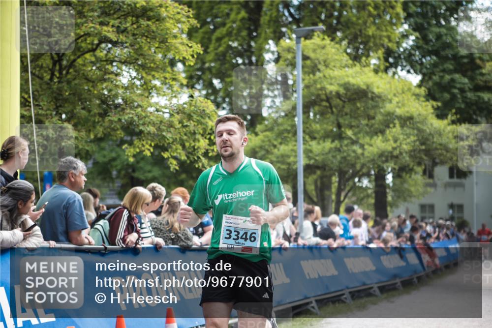 09.05.2026 - Störlauf H.Heesch http://msf.ph/oto/9677901 09.05.2026 16:22:56 Ziel 3346 meine-sportfotos.de