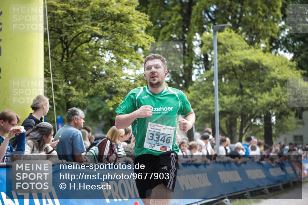 09.05.2026 - Störlauf H.Heesch http://msf.ph/oto/9677903 09.05.2026 16:22:56 Ziel 7, 2026, 3346 meine-sportfotos.de