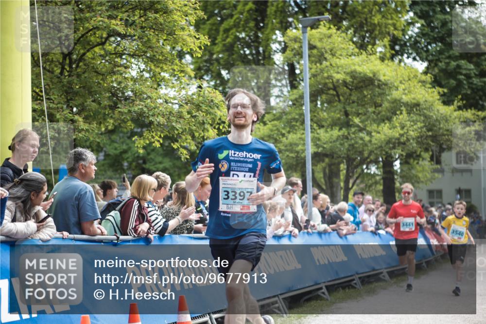 09.05.2026 - Störlauf H.Heesch http://msf.ph/oto/9677913 09.05.2026 16:23:02 Ziel 2026, 3397, 3441, 3540 meine-sportfotos.de