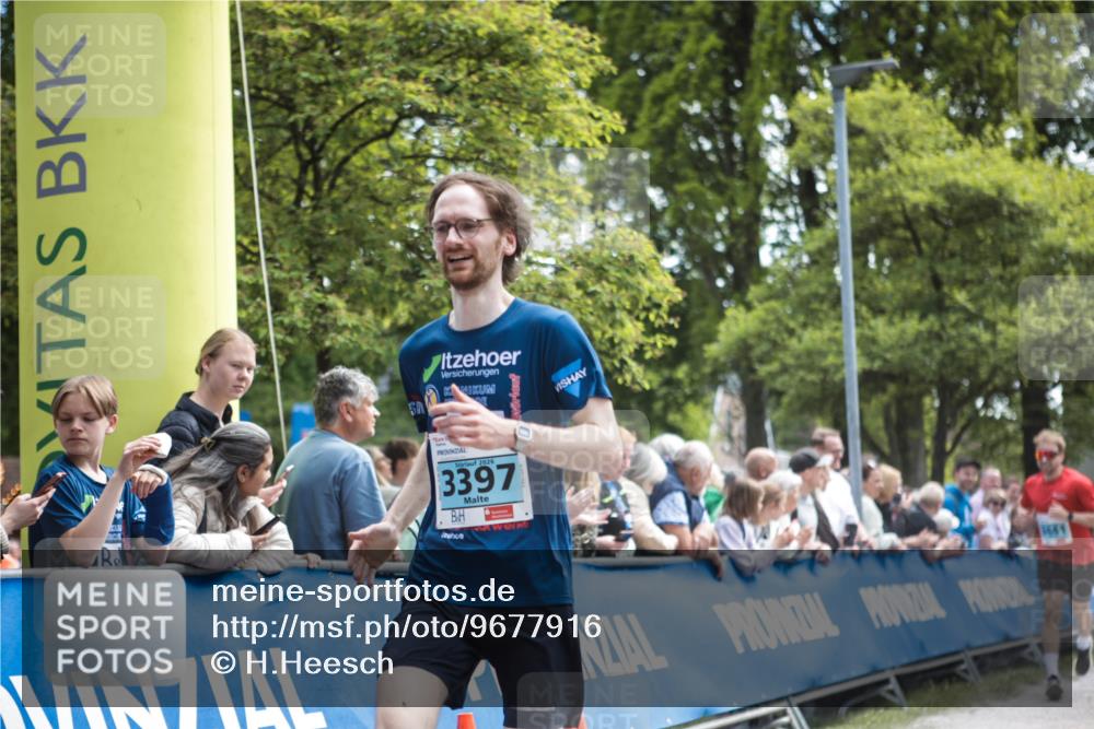 09.05.2026 - Störlauf H.Heesch http://msf.ph/oto/9677916 09.05.2026 16:23:03 Ziel 2026, 3397, 1644 meine-sportfotos.de