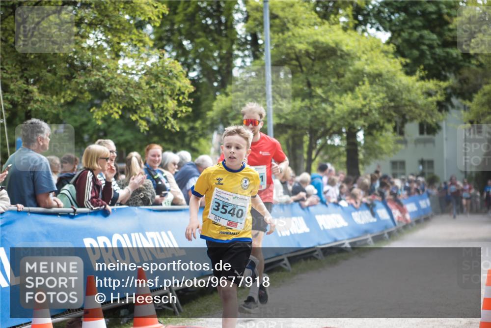 09.05.2026 - Störlauf H.Heesch http://msf.ph/oto/9677918 09.05.2026 16:23:04 Ziel 2026, 3540 meine-sportfotos.de