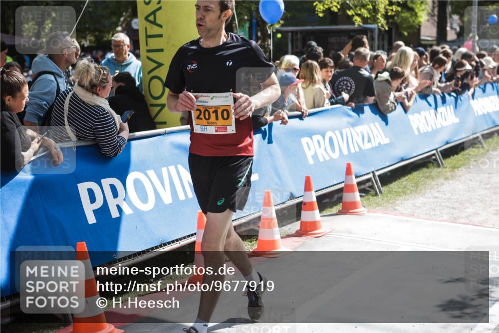 09.05.2026 - Störlauf H.Heesch http://msf.ph/oto/9677919 09.05.2026 15:25:48 Ziel 2026, 2010 meine-sportfotos.de