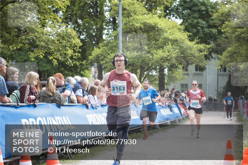 09.05.2026 - Störlauf H.Heesch http://msf.ph/oto/9677930 09.05.2026 16:23:12 Ziel 3163, 3269, 3359 meine-sportfotos.de
