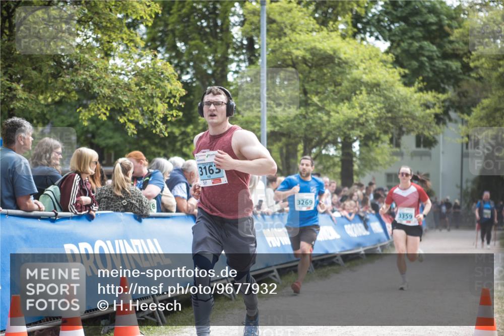 09.05.2026 - Störlauf H.Heesch http://msf.ph/oto/9677932 09.05.2026 16:23:12 Ziel 3165, 3269, 3359 meine-sportfotos.de