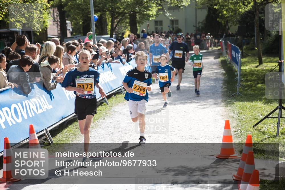 09.05.2026 - Störlauf H.Heesch http://msf.ph/oto/9677933 09.05.2026 15:26:00 Ziel 1895, 2148, 2173, 2360, 2364, 251 meine-sportfotos.de
