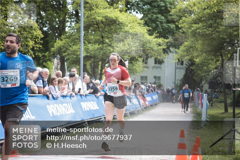 09.05.2026 - Störlauf H.Heesch http://msf.ph/oto/9677937 09.05.2026 16:23:13 Ziel 2026, 3269, 3359 meine-sportfotos.de