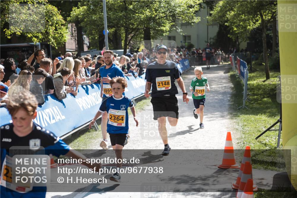 09.05.2026 - Störlauf H.Heesch http://msf.ph/oto/9677938 09.05.2026 15:26:02 Ziel 0, 2360, 1895, 2148, 2364, 2251 meine-sportfotos.de