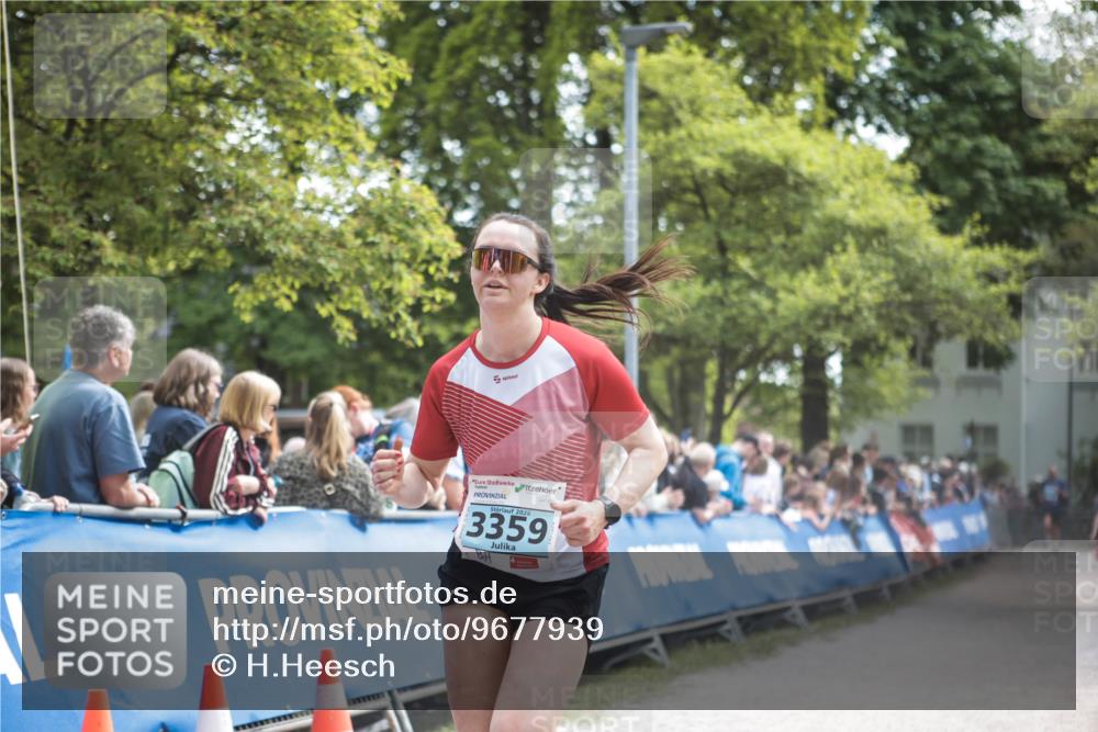 09.05.2026 - Störlauf H.Heesch http://msf.ph/oto/9677939 09.05.2026 16:23:14 Ziel 2026, 3359 meine-sportfotos.de
