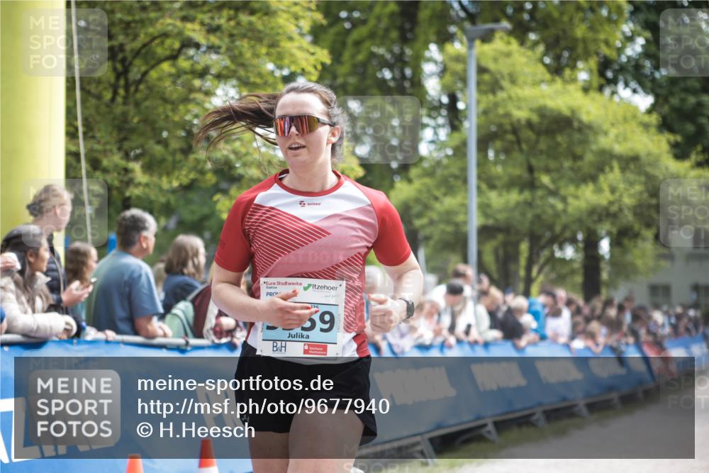 09.05.2026 - Störlauf H.Heesch http://msf.ph/oto/9677940 09.05.2026 16:23:15 Ziel 225, 59 meine-sportfotos.de