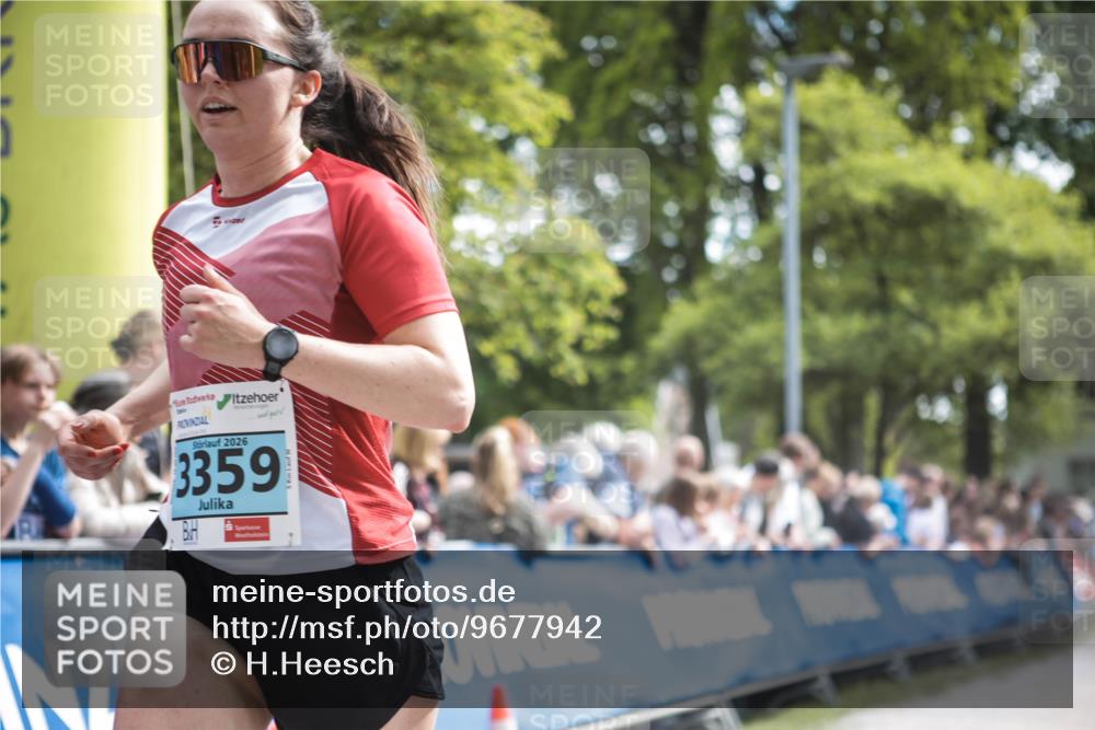 09.05.2026 - Störlauf H.Heesch http://msf.ph/oto/9677942 09.05.2026 16:23:15 Ziel 2026, 3359 meine-sportfotos.de