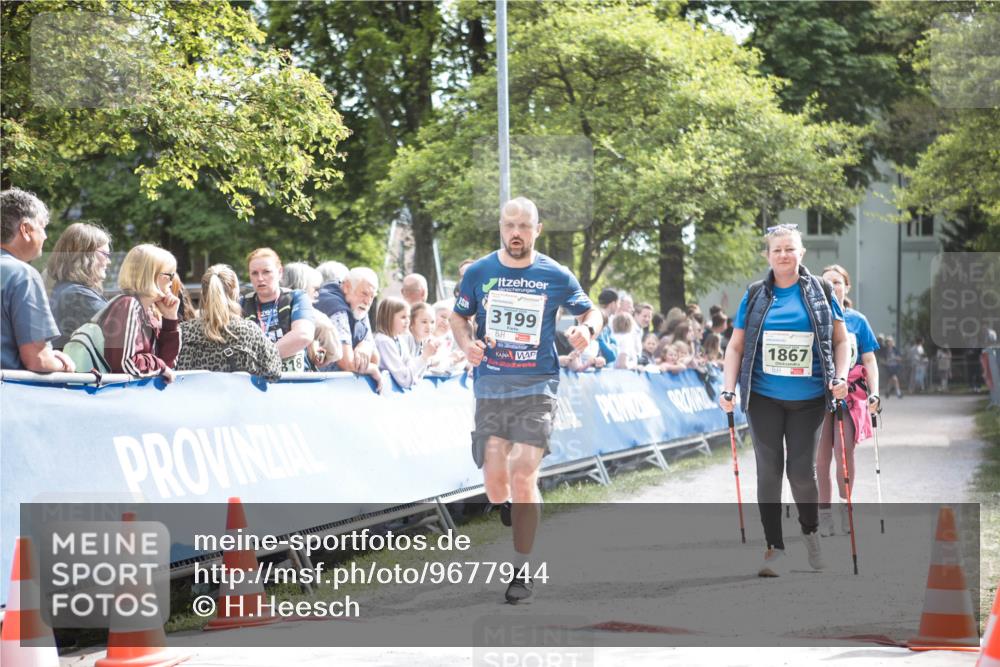 09.05.2026 - Störlauf H.Heesch http://msf.ph/oto/9677944 09.05.2026 16:23:24 Ziel 3199, 1867 meine-sportfotos.de