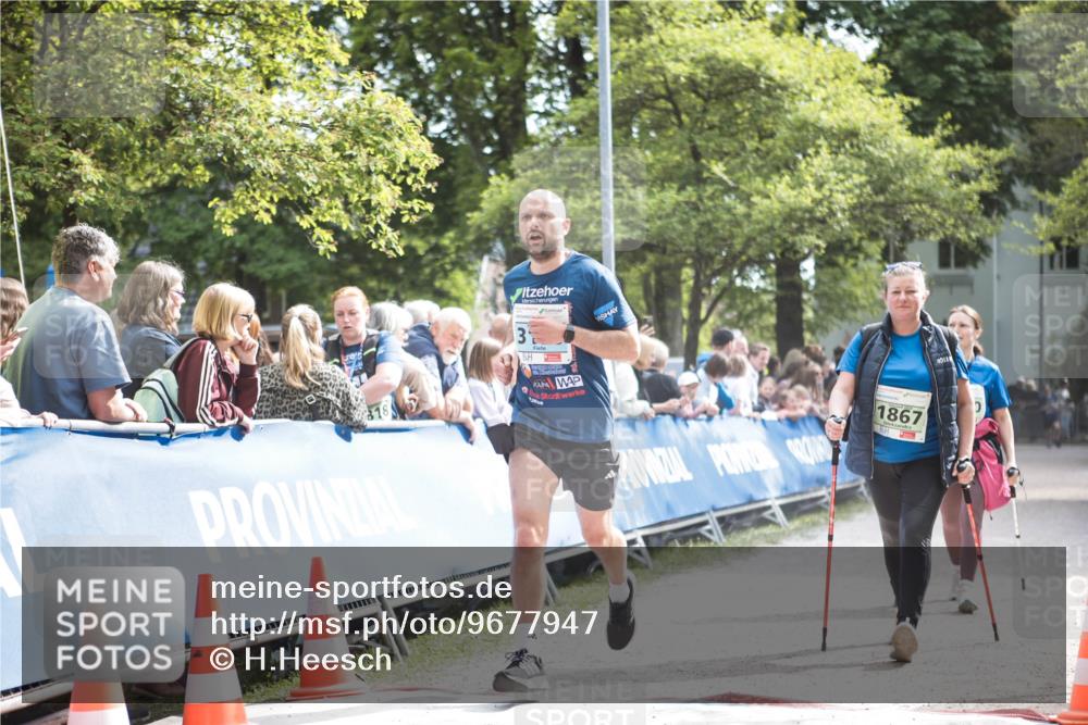 09.05.2026 - Störlauf H.Heesch http://msf.ph/oto/9677947 09.05.2026 16:23:24 Ziel 3, 1867 meine-sportfotos.de