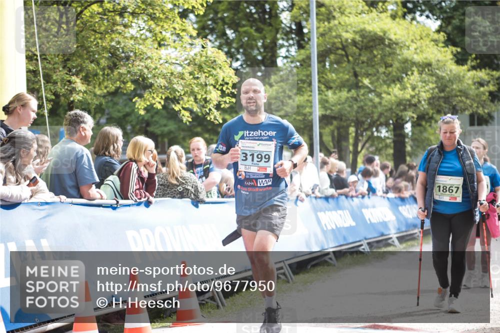 09.05.2026 - Störlauf H.Heesch http://msf.ph/oto/9677950 09.05.2026 16:23:24 Ziel 3199, 1867 meine-sportfotos.de