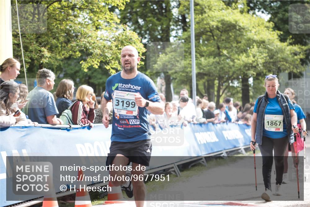 09.05.2026 - Störlauf H.Heesch http://msf.ph/oto/9677951 09.05.2026 16:23:24 Ziel 2026, 3199, 1867 meine-sportfotos.de