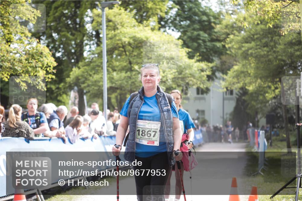 09.05.2026 - Störlauf H.Heesch http://msf.ph/oto/9677953 09.05.2026 16:23:26 Ziel 2026, 1867 meine-sportfotos.de