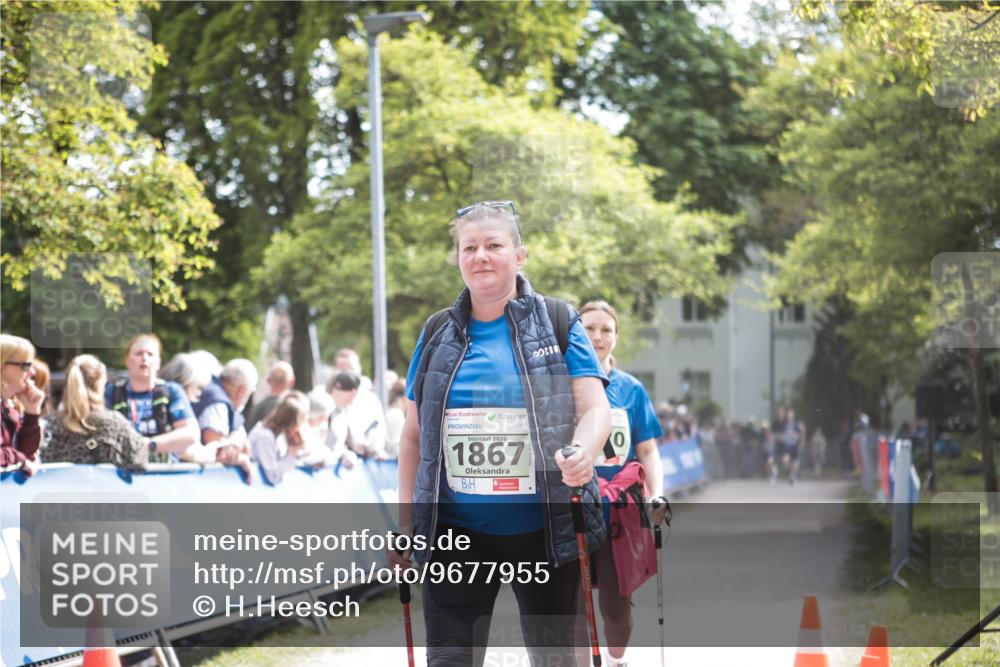 09.05.2026 - Störlauf H.Heesch http://msf.ph/oto/9677955 09.05.2026 16:23:26 Ziel 2026, 1867 meine-sportfotos.de