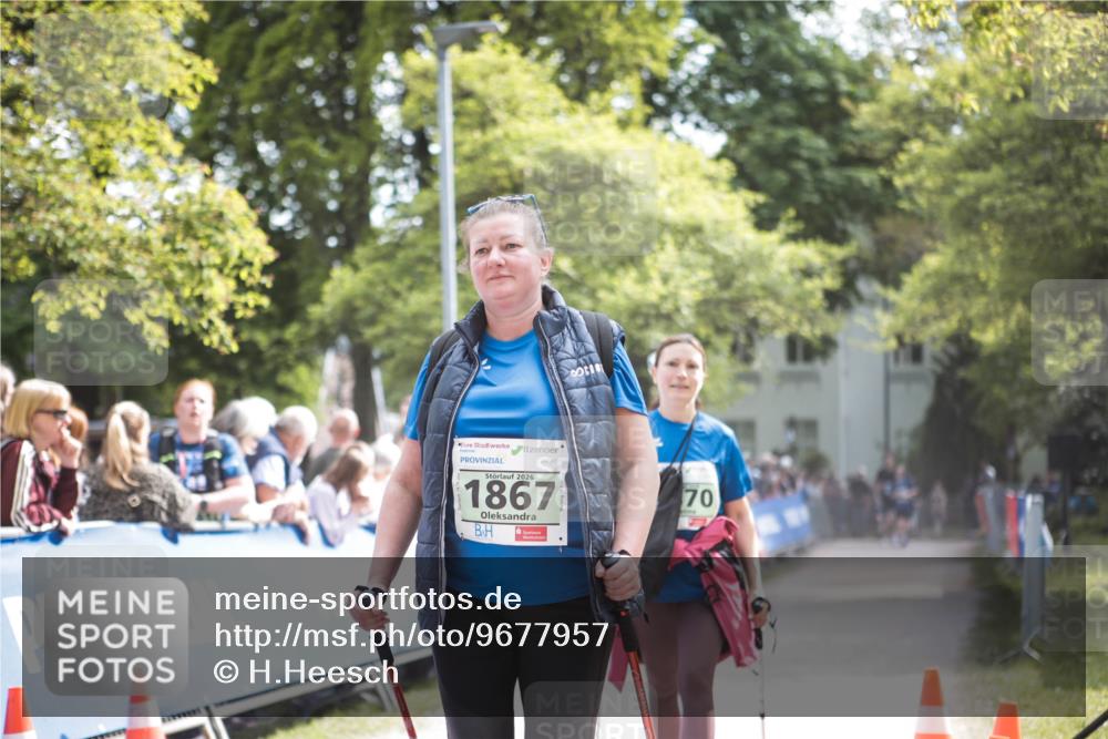 09.05.2026 - Störlauf H.Heesch http://msf.ph/oto/9677957 09.05.2026 16:23:27 Ziel 2026, 1867, 70 meine-sportfotos.de