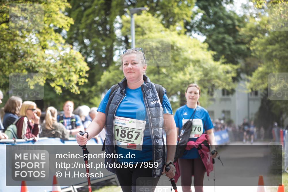 09.05.2026 - Störlauf H.Heesch http://msf.ph/oto/9677959 09.05.2026 16:23:27 Ziel 2026, 1867, 70 meine-sportfotos.de