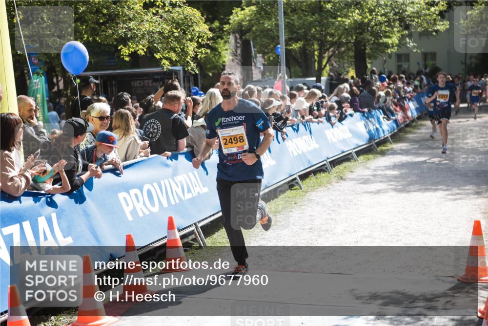 09.05.2026 - Störlauf H.Heesch http://msf.ph/oto/9677960 09.05.2026 15:26:16 Ziel 2498, 2252 meine-sportfotos.de