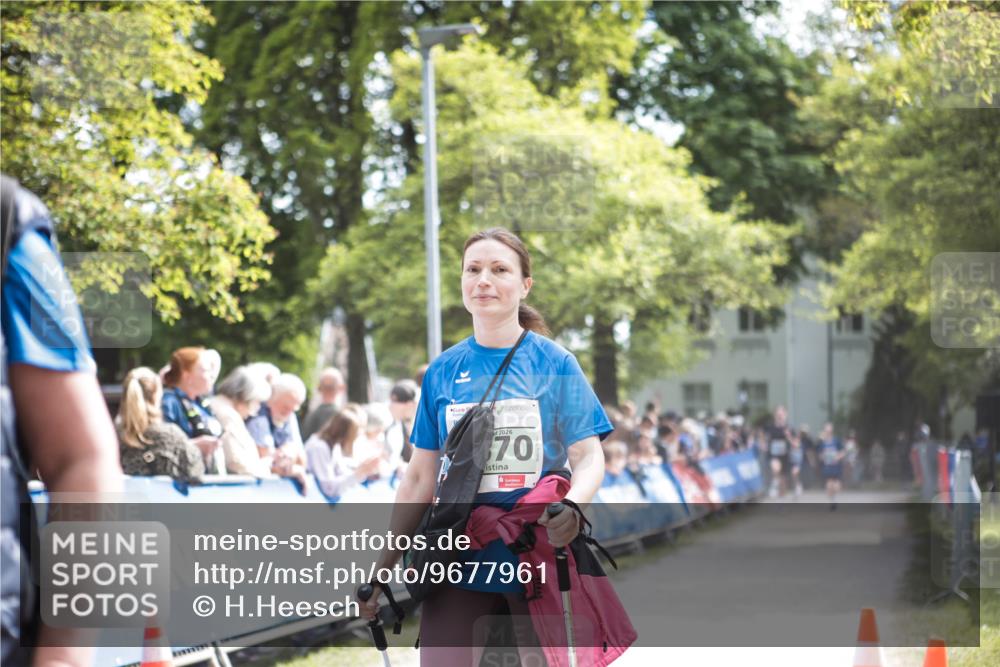 09.05.2026 - Störlauf H.Heesch http://msf.ph/oto/9677961 09.05.2026 16:23:28 Ziel 10, 2026, 70 meine-sportfotos.de