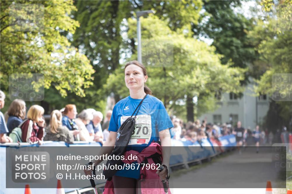 09.05.2026 - Störlauf H.Heesch http://msf.ph/oto/9677962 09.05.2026 16:23:28 Ziel 2026, 370 meine-sportfotos.de