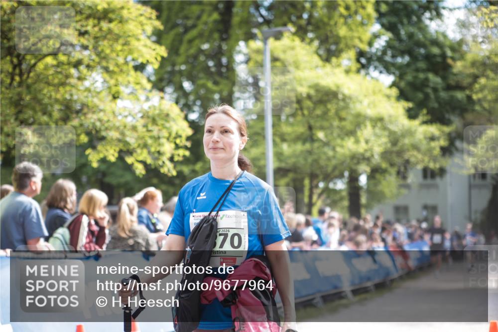 09.05.2026 - Störlauf H.Heesch http://msf.ph/oto/9677964 09.05.2026 16:23:29 Ziel 2026, 70 meine-sportfotos.de
