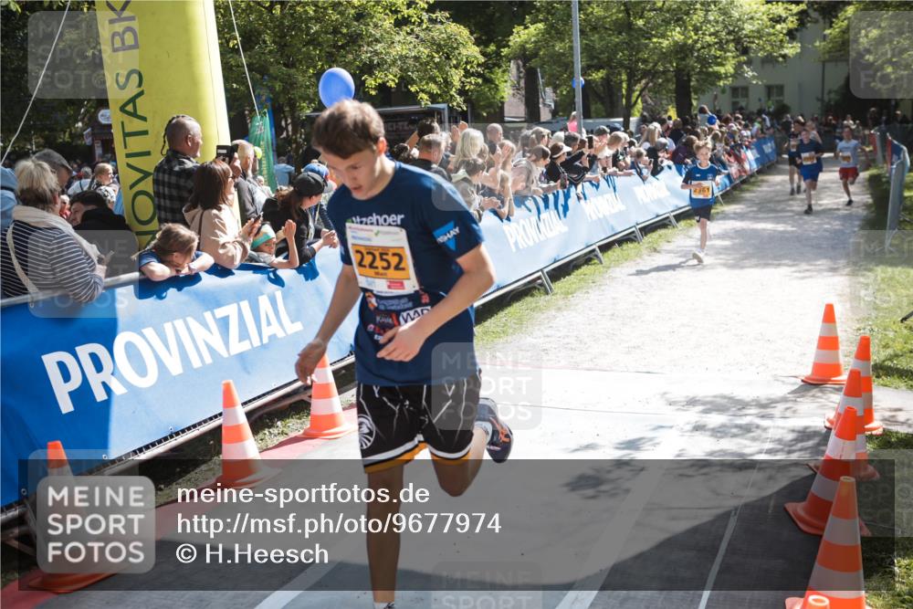 09.05.2026 - Störlauf H.Heesch http://msf.ph/oto/9677974 09.05.2026 15:26:19 Ziel 2252 meine-sportfotos.de