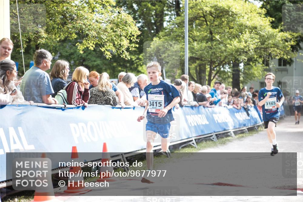 09.05.2026 - Störlauf H.Heesch http://msf.ph/oto/9677977 09.05.2026 16:23:34 Ziel 3415, 3165 meine-sportfotos.de