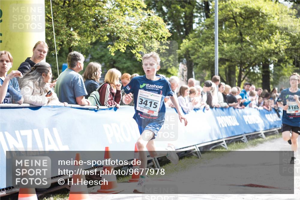 09.05.2026 - Störlauf H.Heesch http://msf.ph/oto/9677978 09.05.2026 16:23:34 Ziel 2026, 3415, 3165 meine-sportfotos.de