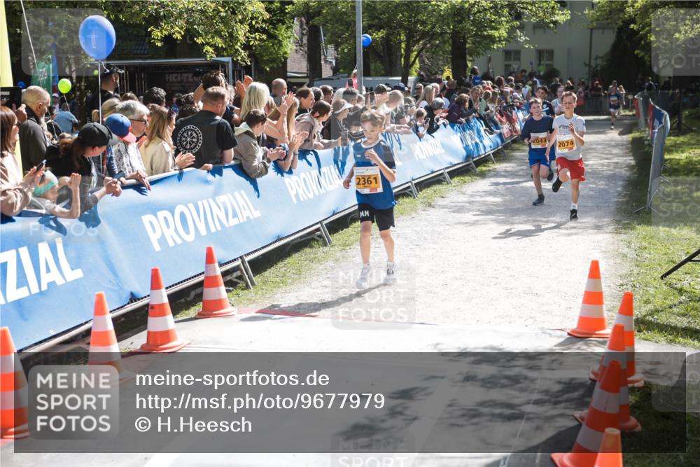 09.05.2026 - Störlauf H.Heesch http://msf.ph/oto/9677979 09.05.2026 15:26:21 Ziel 04821, 95180, 2361, 043, 2074 meine-sportfotos.de