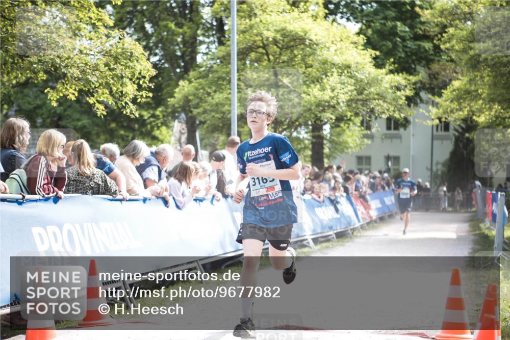 09.05.2026 - Störlauf H.Heesch http://msf.ph/oto/9677982 09.05.2026 16:23:35 Ziel 316 meine-sportfotos.de