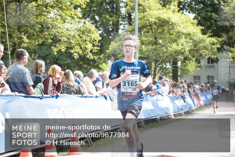 09.05.2026 - Störlauf H.Heesch http://msf.ph/oto/9677984 09.05.2026 16:23:35 Ziel 3165 meine-sportfotos.de