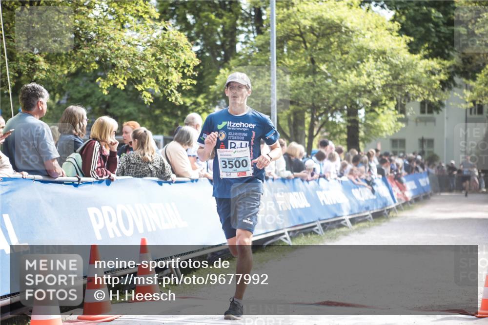 09.05.2026 - Störlauf H.Heesch http://msf.ph/oto/9677992 09.05.2026 16:23:39 Ziel 3500 meine-sportfotos.de
