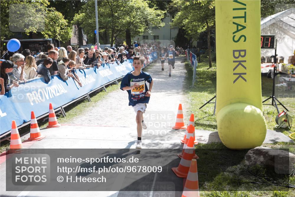09.05.2026 - Störlauf H.Heesch http://msf.ph/oto/9678009 09.05.2026 15:26:30 Ziel 954 meine-sportfotos.de