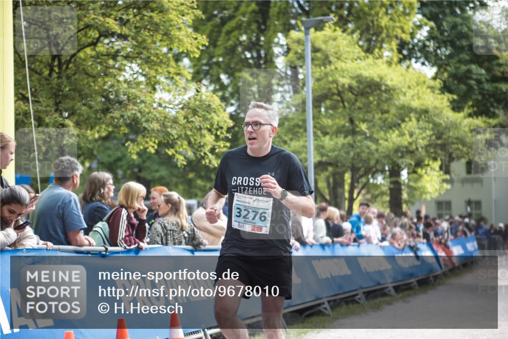 09.05.2026 - Störlauf H.Heesch http://msf.ph/oto/9678010 09.05.2026 16:23:55 Ziel 2026, 3276 meine-sportfotos.de