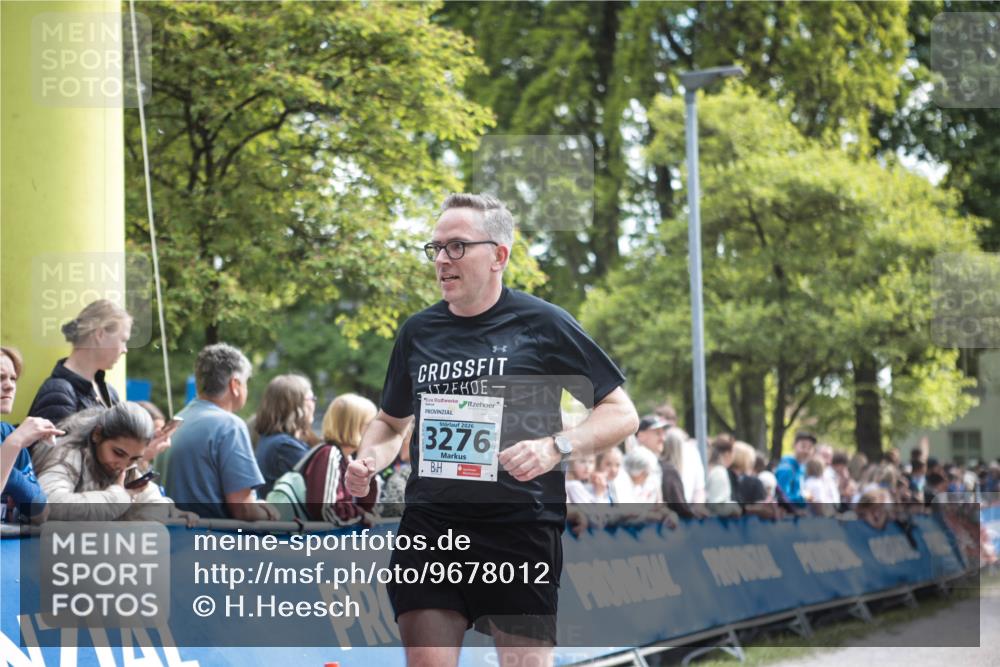 09.05.2026 - Störlauf H.Heesch http://msf.ph/oto/9678012 09.05.2026 16:23:55 Ziel 71, 2026, 3276 meine-sportfotos.de