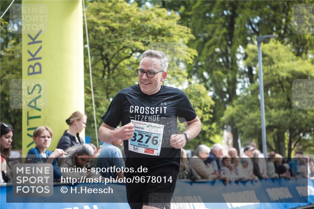 09.05.2026 - Störlauf H.Heesch http://msf.ph/oto/9678014 09.05.2026 16:23:55 Ziel 2026, 3276 meine-sportfotos.de
